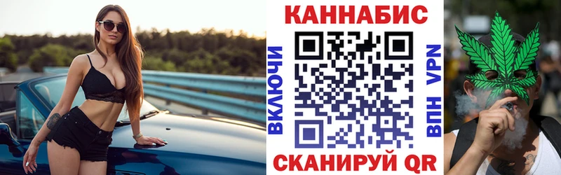 A PVP Киржач