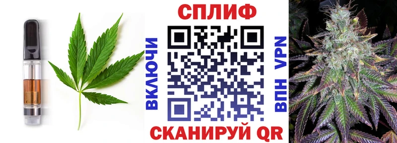 Еда ТГК конопля  Киржач 