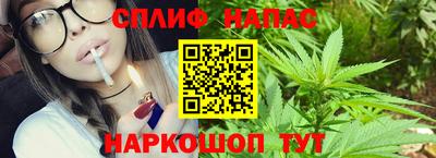 марки nbome Гудермес
